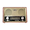 پخش کننده پوکسین مدل PX-2002BT